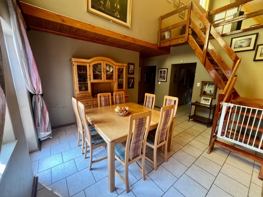 3 Bedroom Property for Sale in Flimieda North West